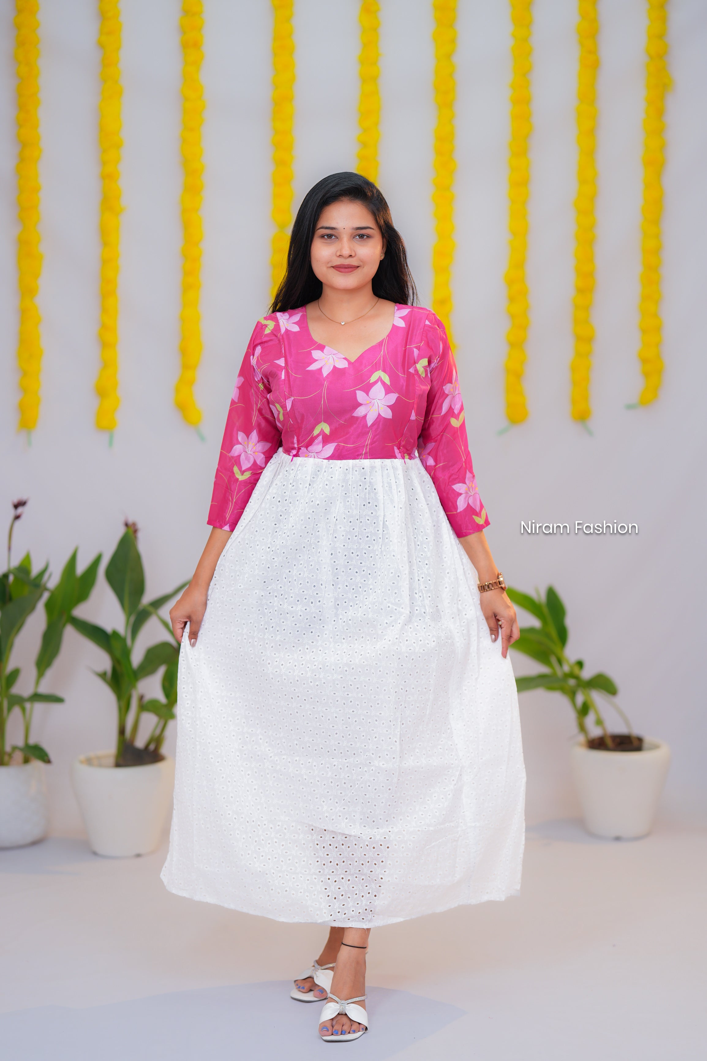 Kural premium hakoba maternity kurti