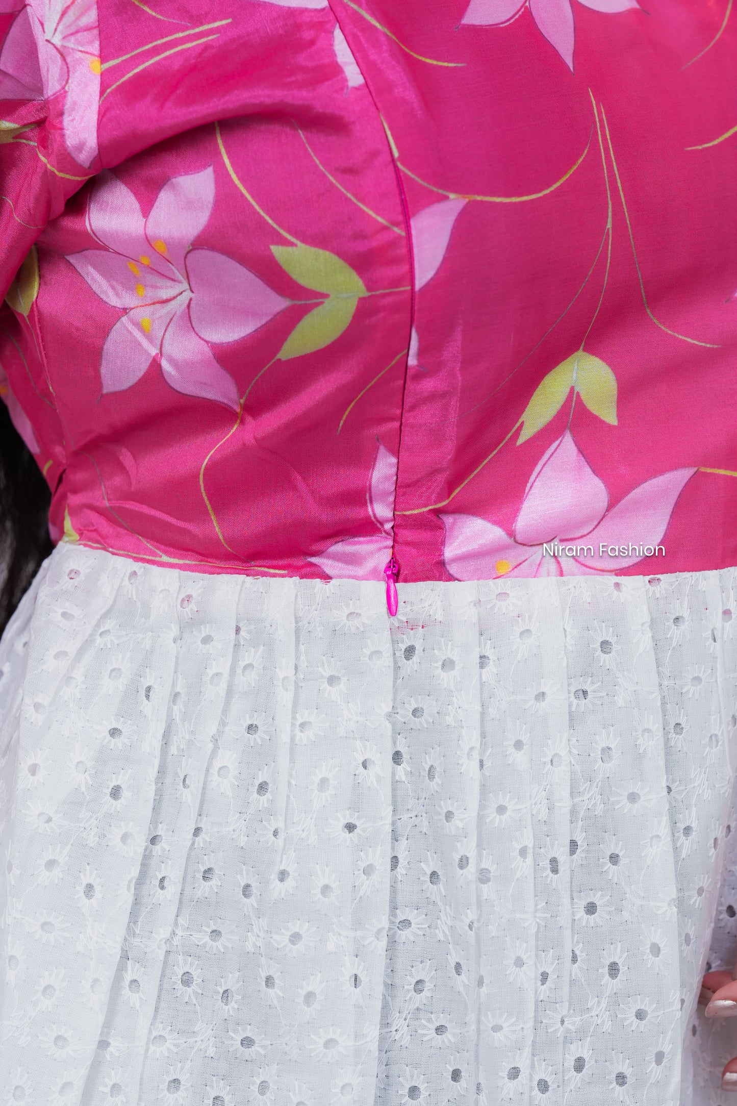Kural premium hakoba maternity kurti