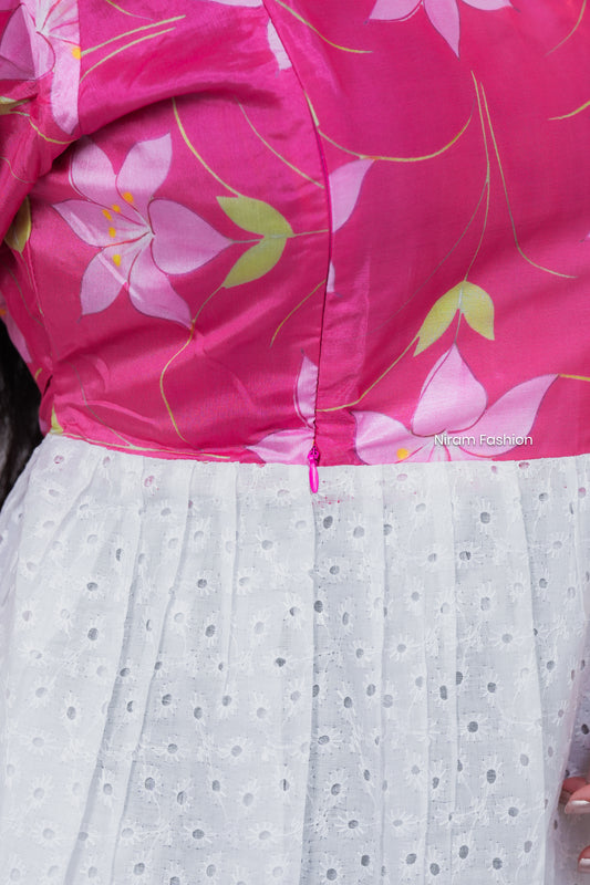 Kural premium hakoba maternity kurti
