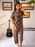 Sindhu women's co-ord set