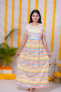 Amulya premium summer special casual loungewear