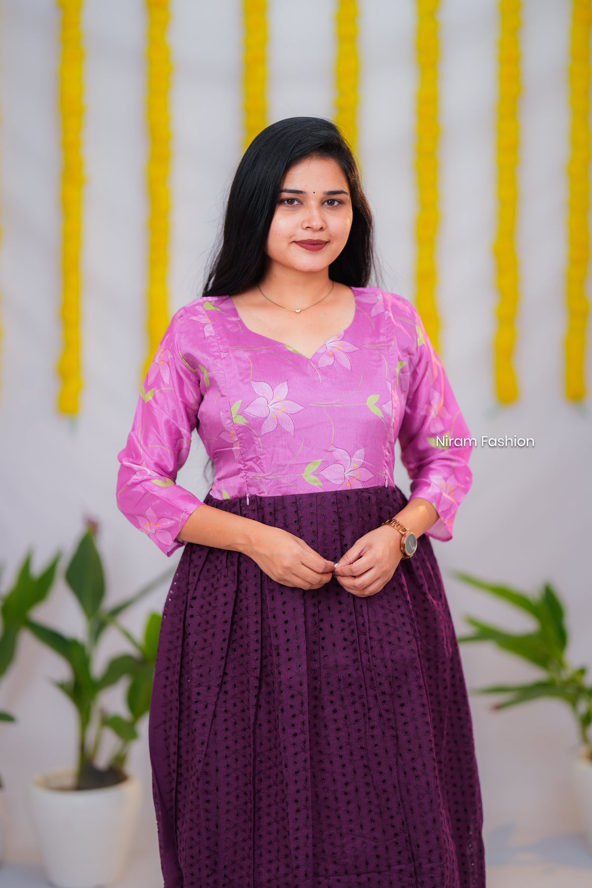 Kural premium hakoba maternity kurti