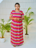 Kanmani Premium Zipless Maternity Wear