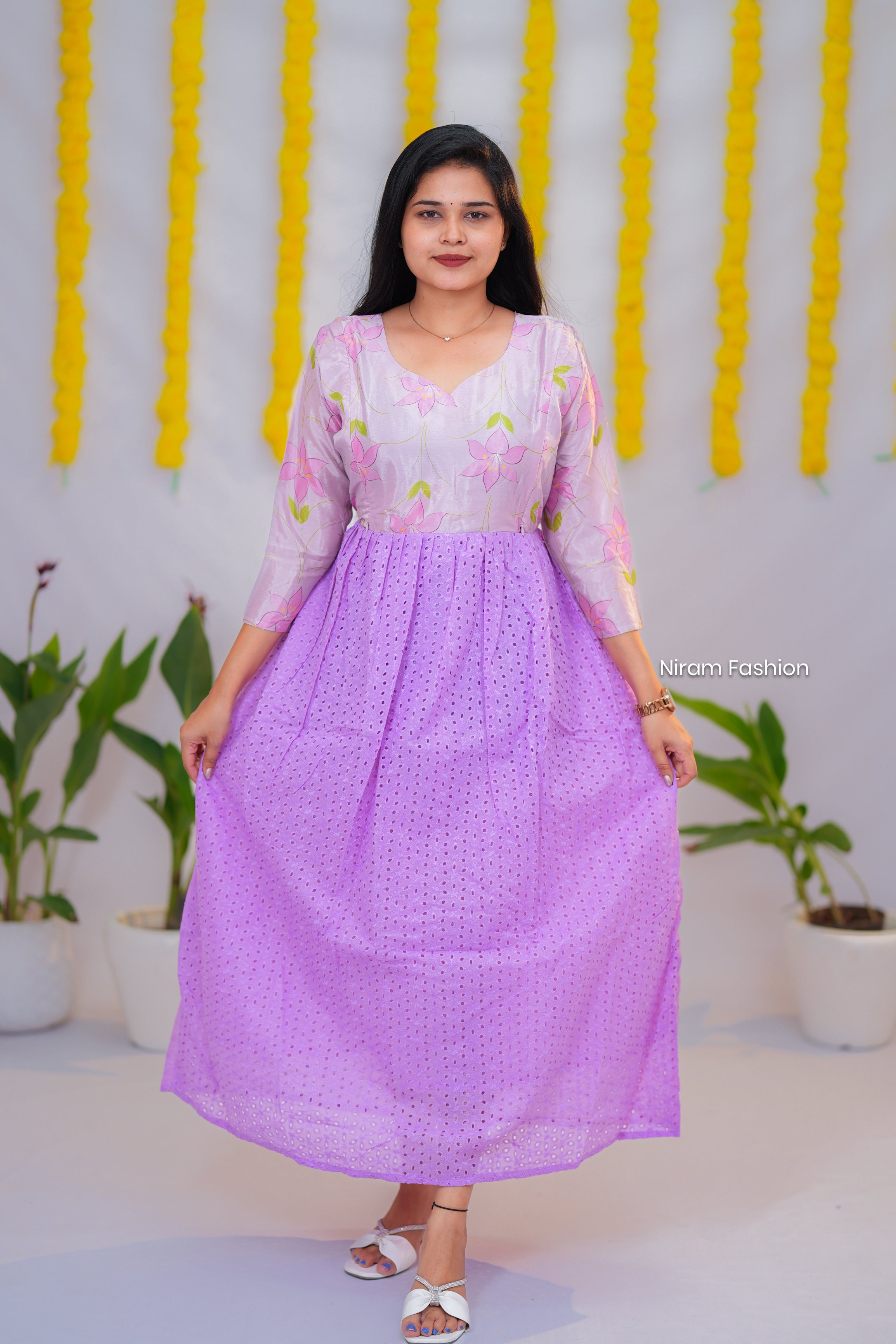 Kural premium hakoba maternity kurti