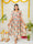 Lekha Premium soft Hakoba Maternity kurtis