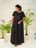 Sabana Premium Zipless Maternity Loungewear