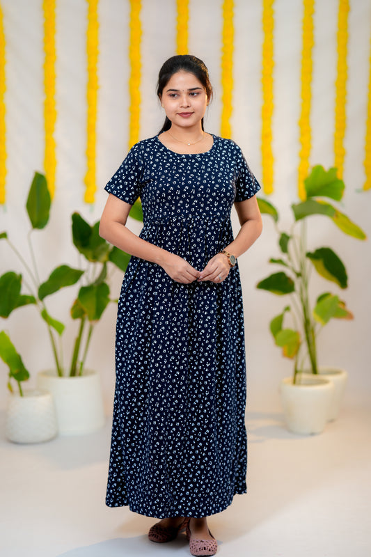 Maya premium casual loungewear