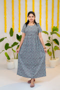 Maya premium casual loungewear