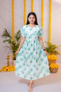 Naazhi 7 premiun hakoba kurti