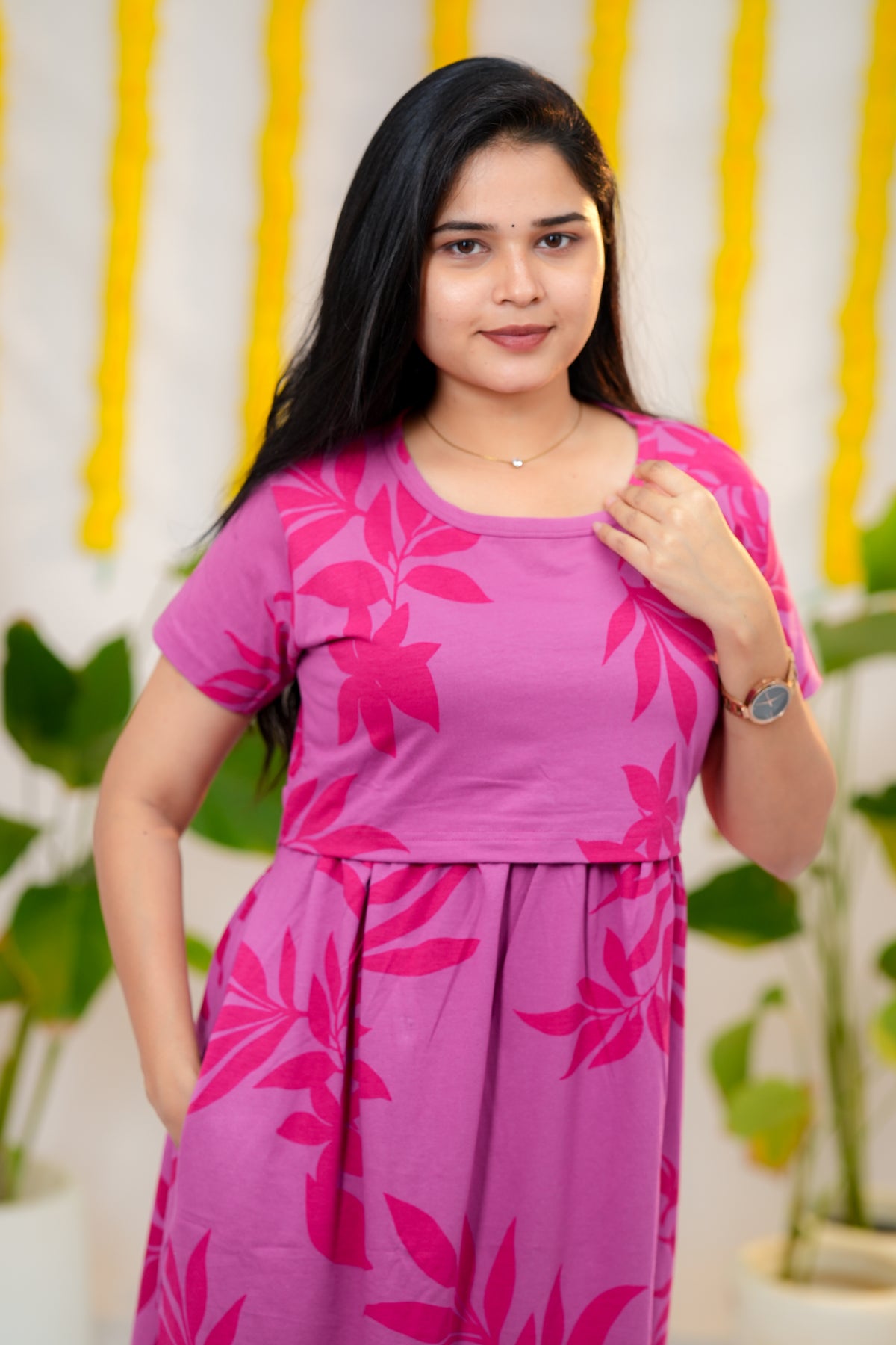 shiny 2 premium zipless maternity loungewear