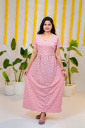 shiny 1 premium zipless maternity loungewear