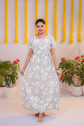 Thanvi 6 premium zipless maternity loungewear