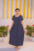 Thanvi 8 premium zipless maternity loungewear