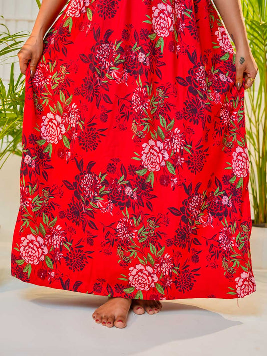 Ayisha  Premium Casual Loungewear