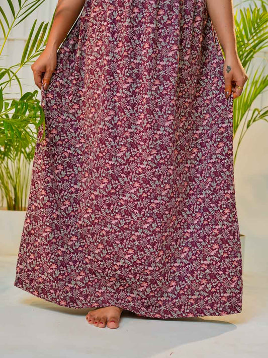Thara   Premium Casual Loungewear