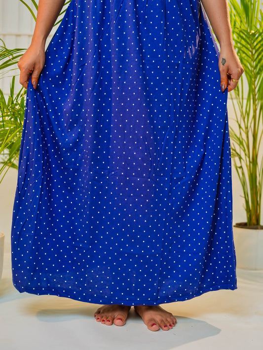 Mayuri  Premium Casual Loungewear