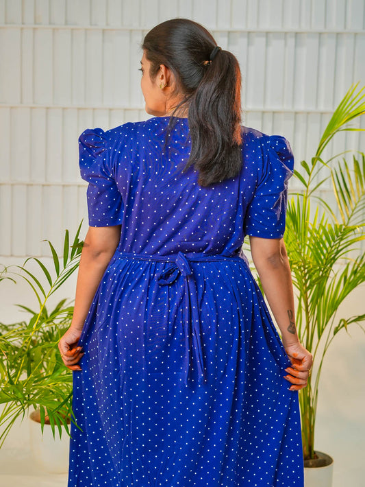 Mayuri  Premium Casual Loungewear