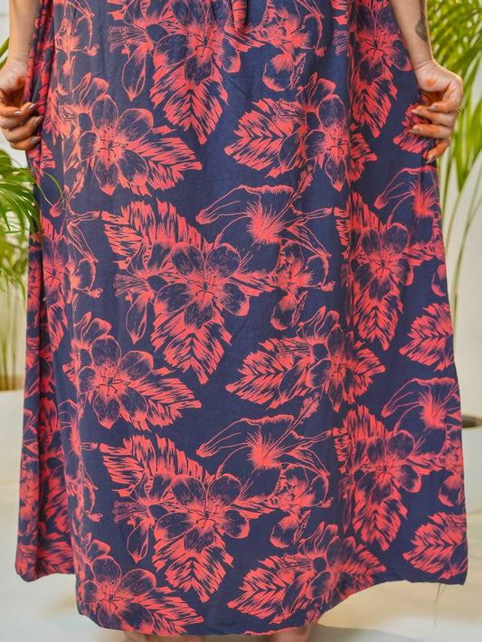 Akalya  Premium Casual Loungewear