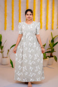 Tamilini premium casual loungewear