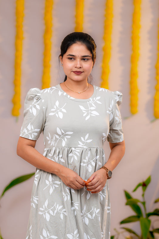 Tamilini premium casual loungewear