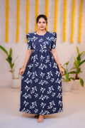 Tamilini premium casual loungewear