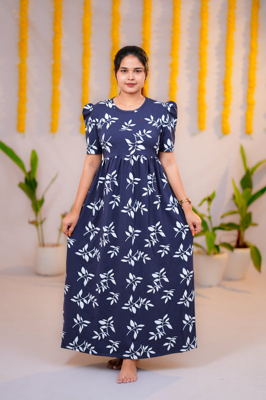 Tamilini premium casual loungewear