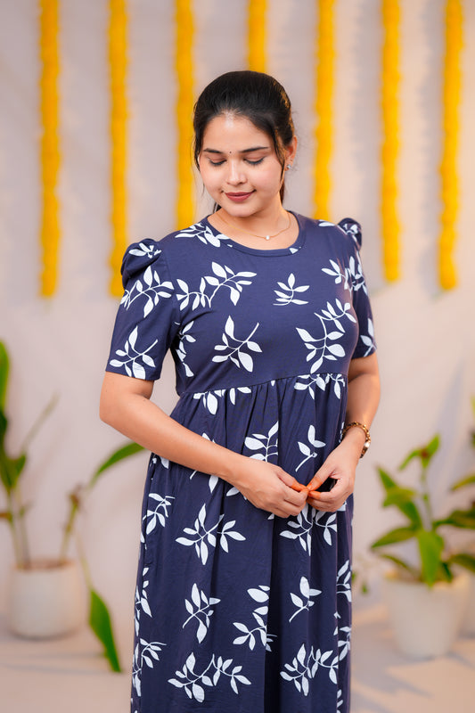 Tamilini premium casual loungewear