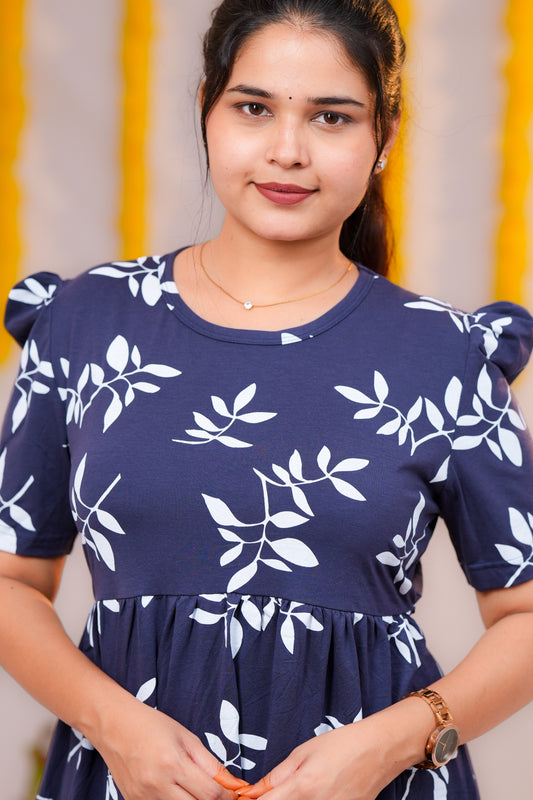 Tamilini premium casual loungewear