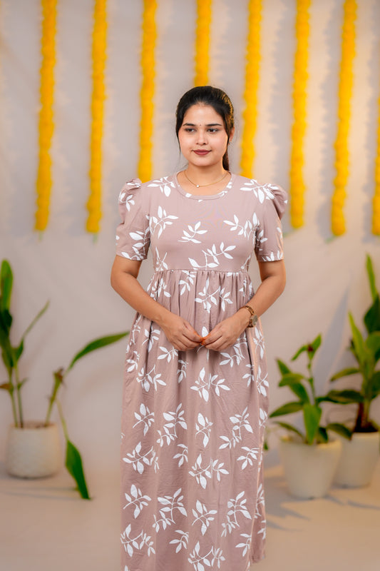Tamilini premium casual loungewear
