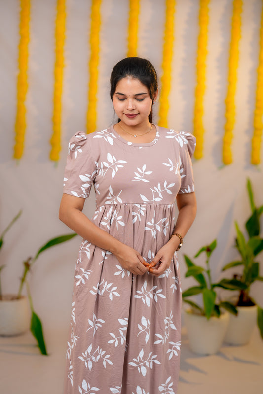 Tamilini premium casual loungewear