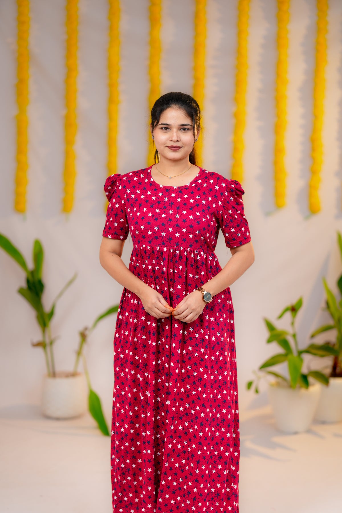 Suhi 5  premium casual loungewear