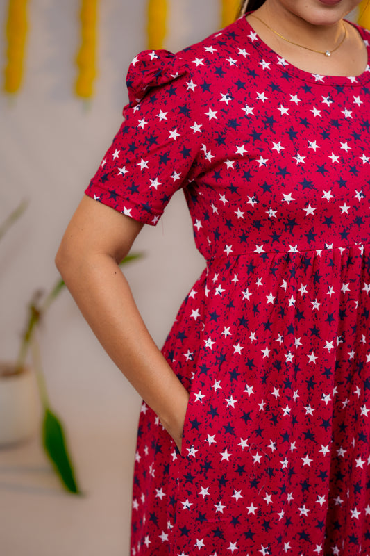 Suhi 5  premium casual loungewear