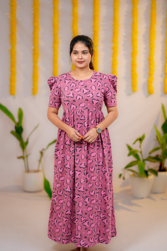 Suhi 3 premium casual loungewear