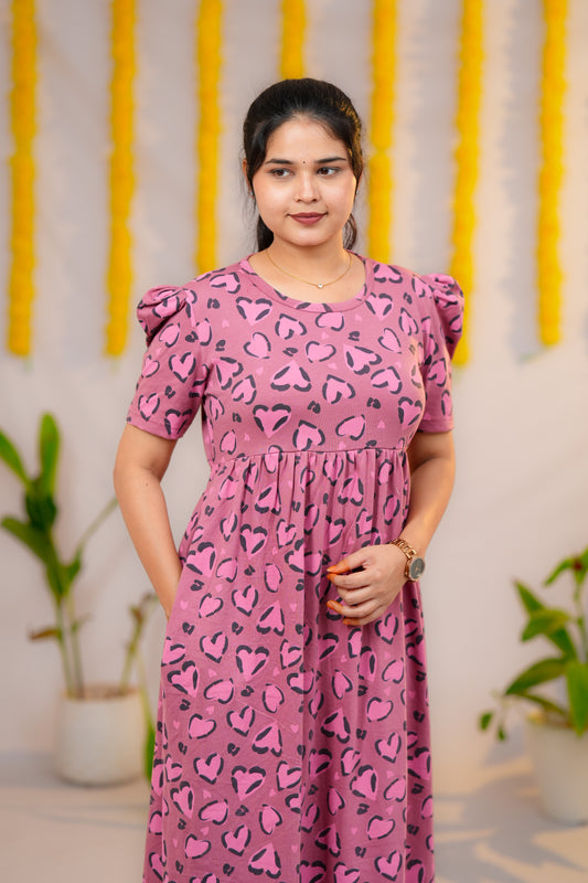Suhi 3 premium casual loungewear