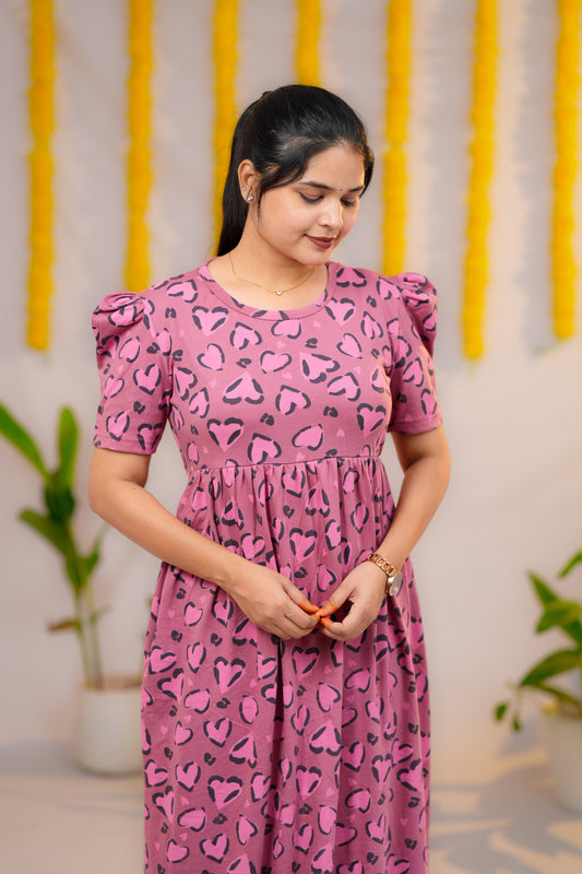 Suhi 3 premium casual loungewear