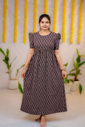 Suhi 2 premium casual loungewear