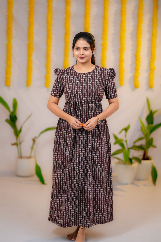 Suhi 2 premium casual loungewear