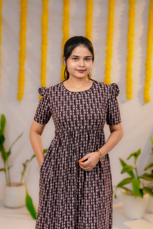Suhi 2 premium casual loungewear