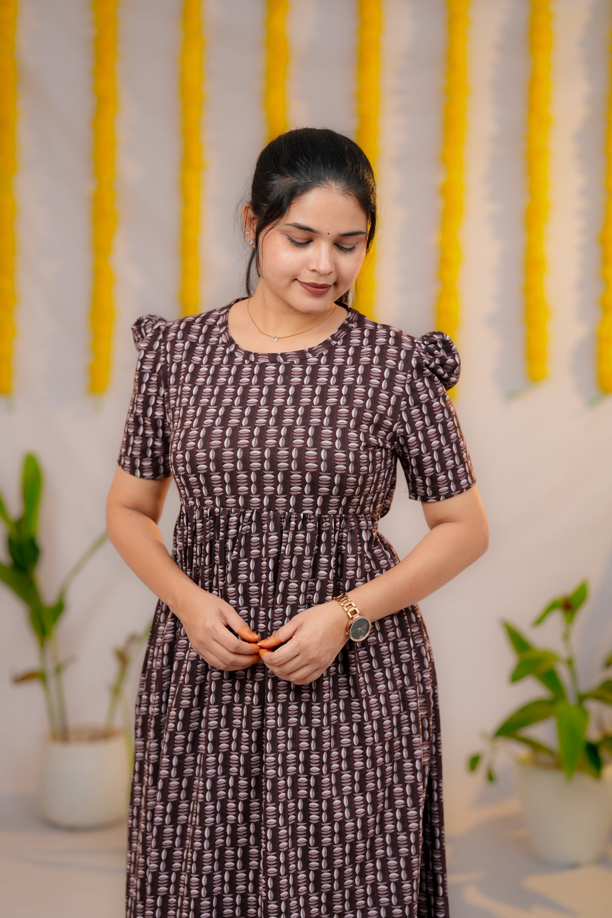 Suhi 2 premium casual loungewear