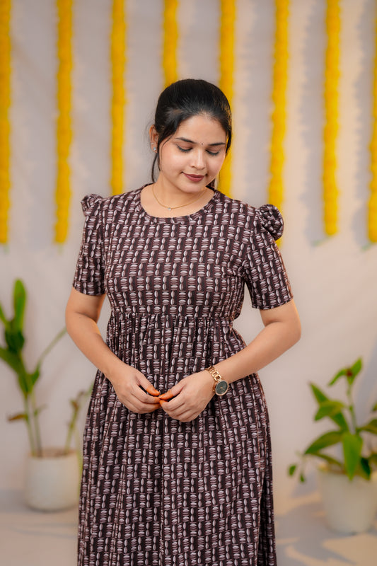 Suhi 2 premium casual loungewear