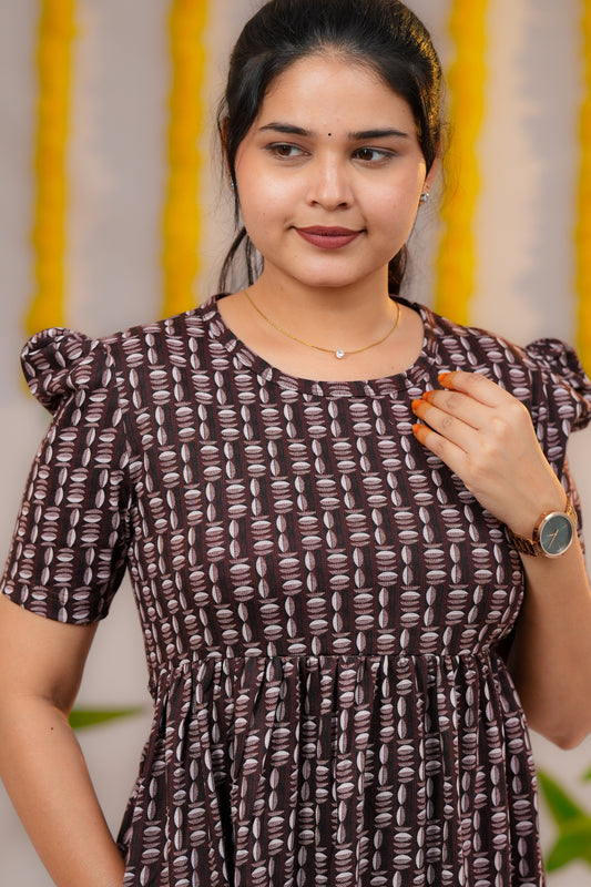 Suhi 2 premium casual loungewear