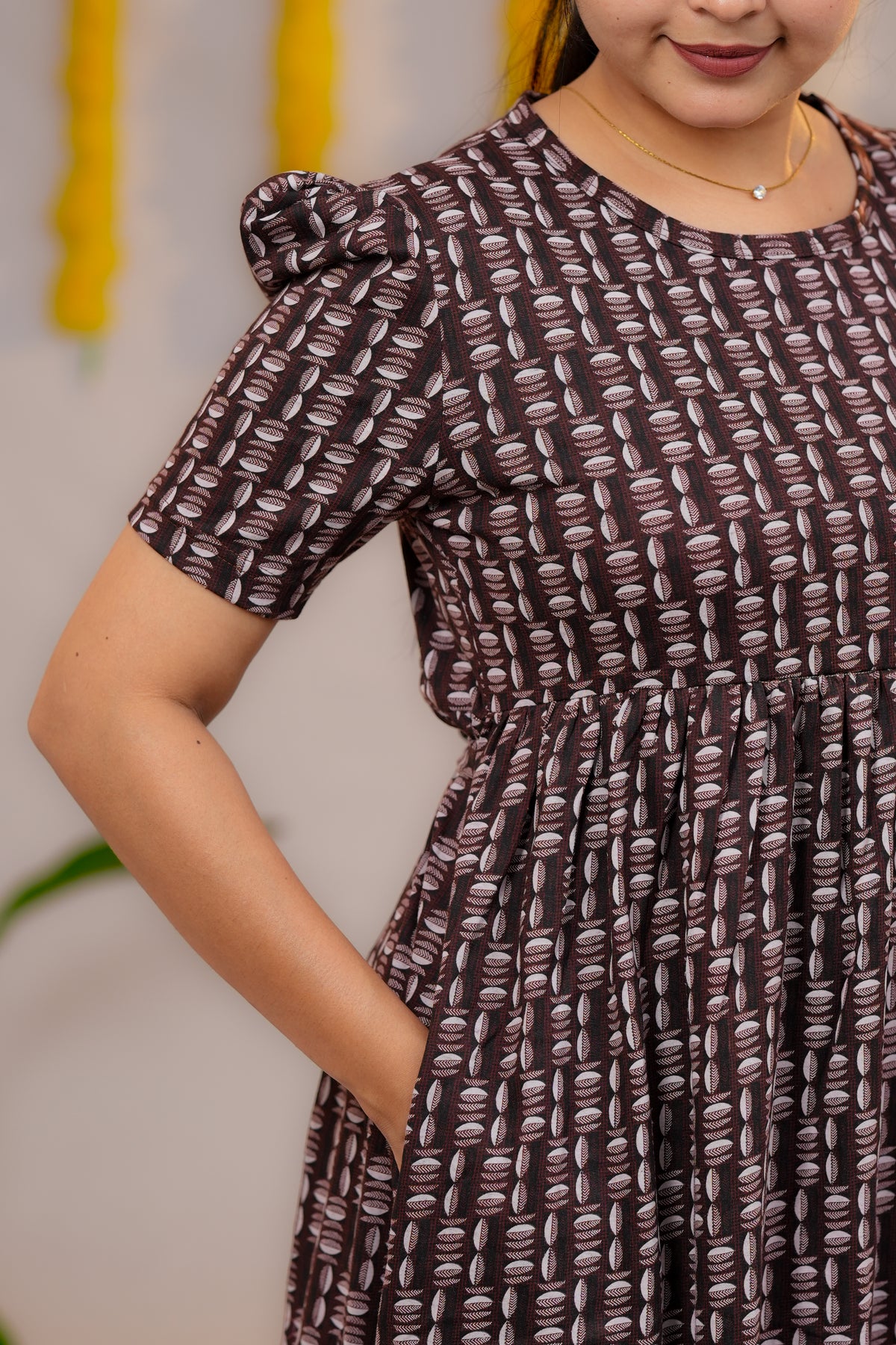 Suhi 2 premium casual loungewear