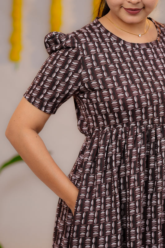 Suhi 2 premium casual loungewear