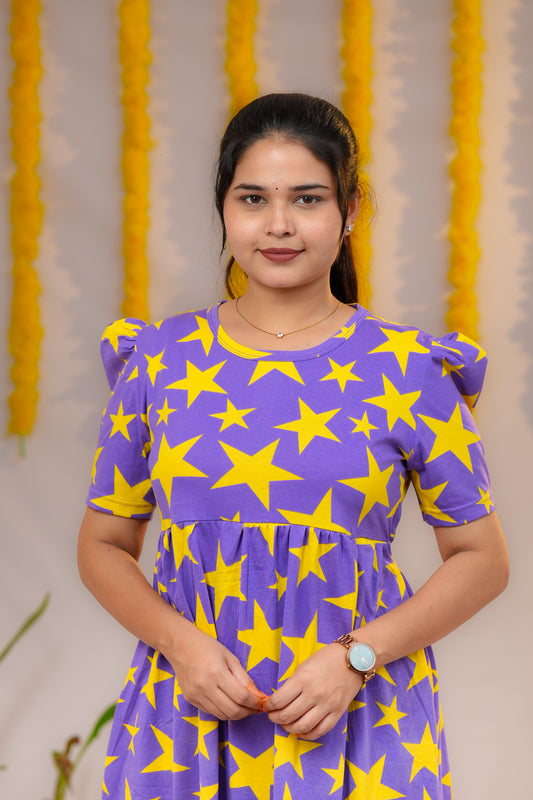 Suhi 1 premium casual loungewear