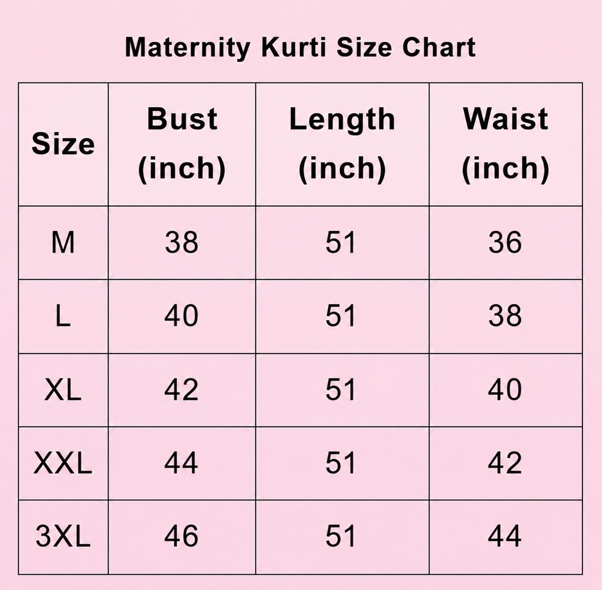 Kural premium hakoba maternity kurti