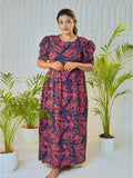 Akalya  Premium Casual Loungewear
