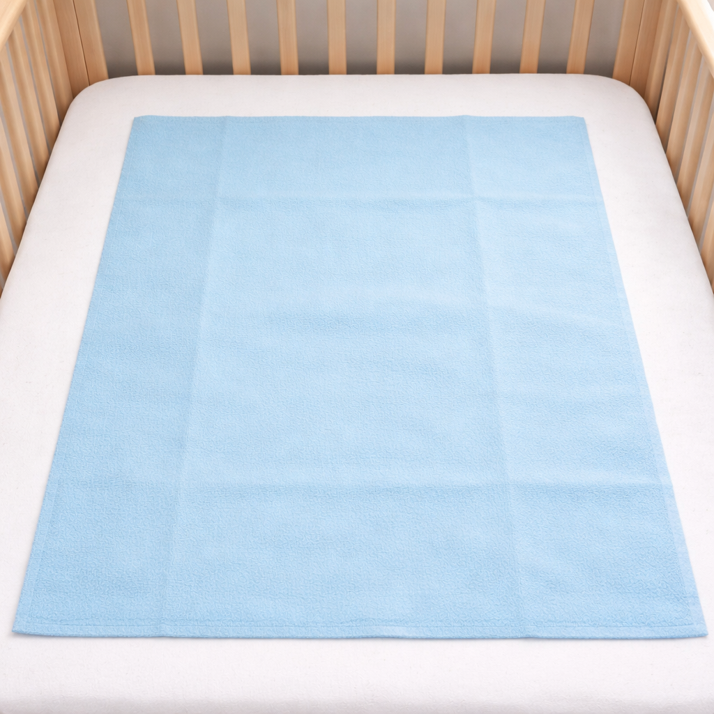 Agan premium dry sheet