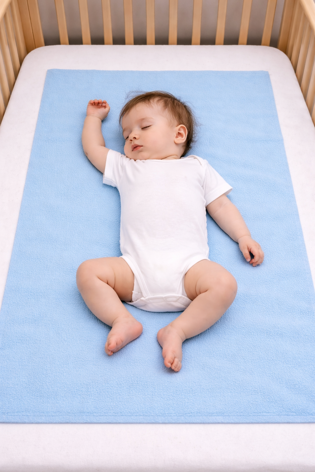 Agan premium dry sheet