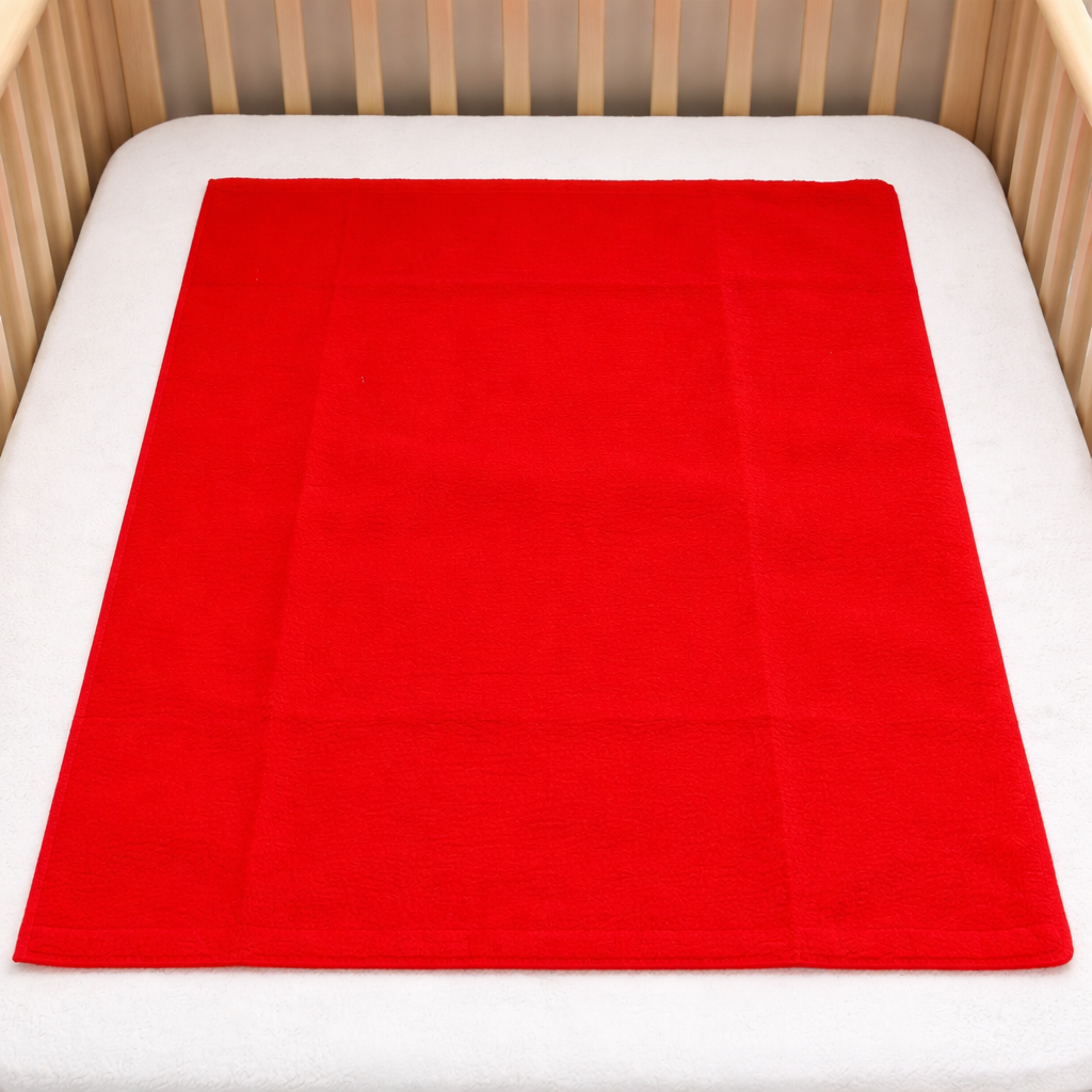 Agan premium dry sheet