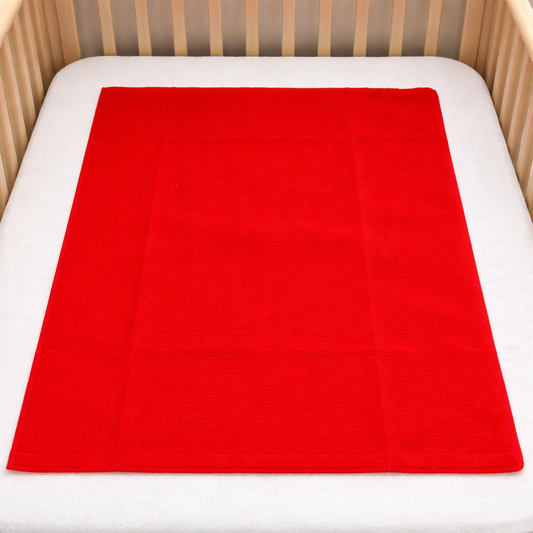Agan premium dry sheet
